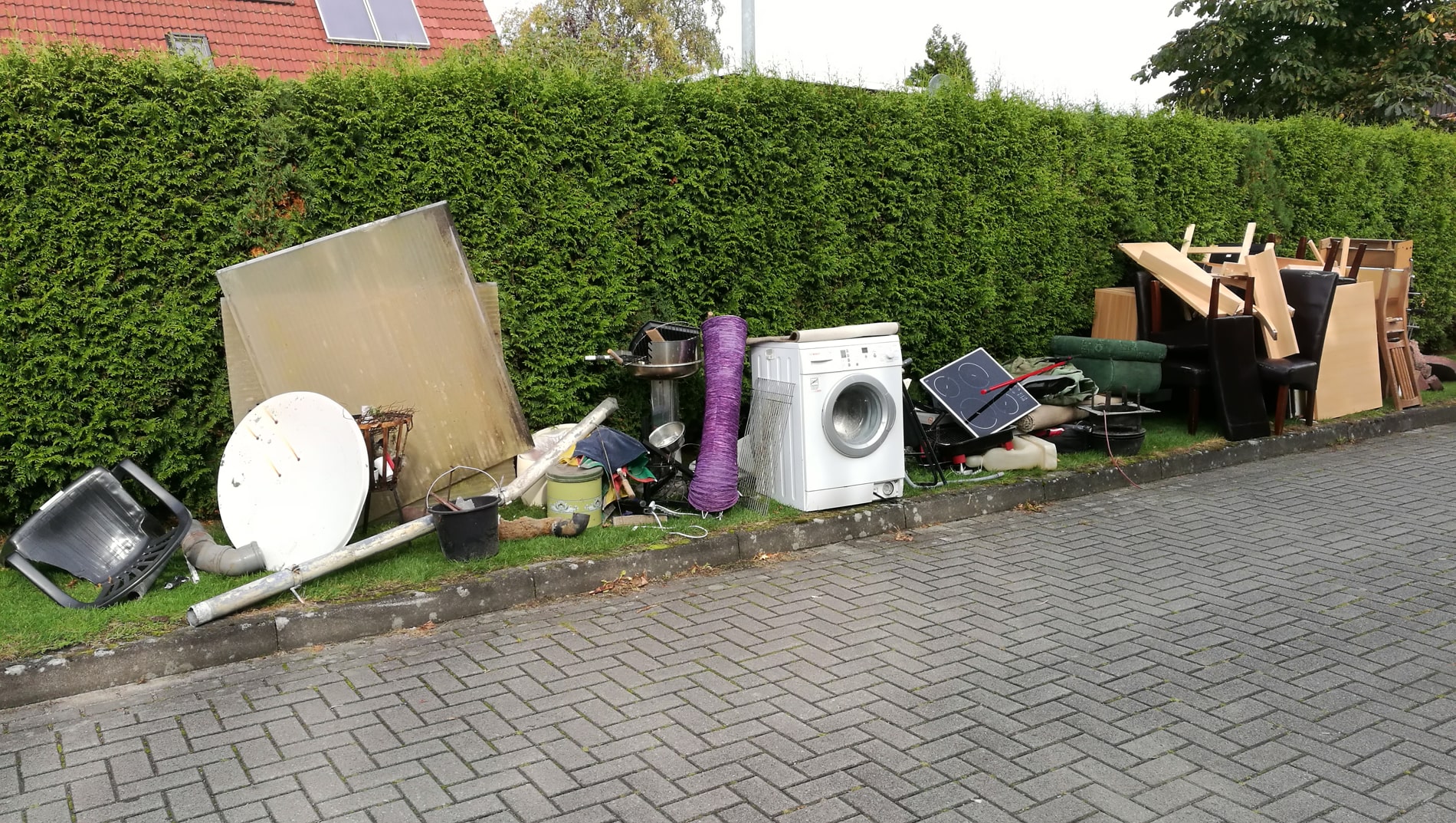 fly-tipping-clearance-responsible-rubbish-disposal-service